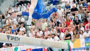 wag aa santinato giulia ita sfe06249 copia simone ferraro ph